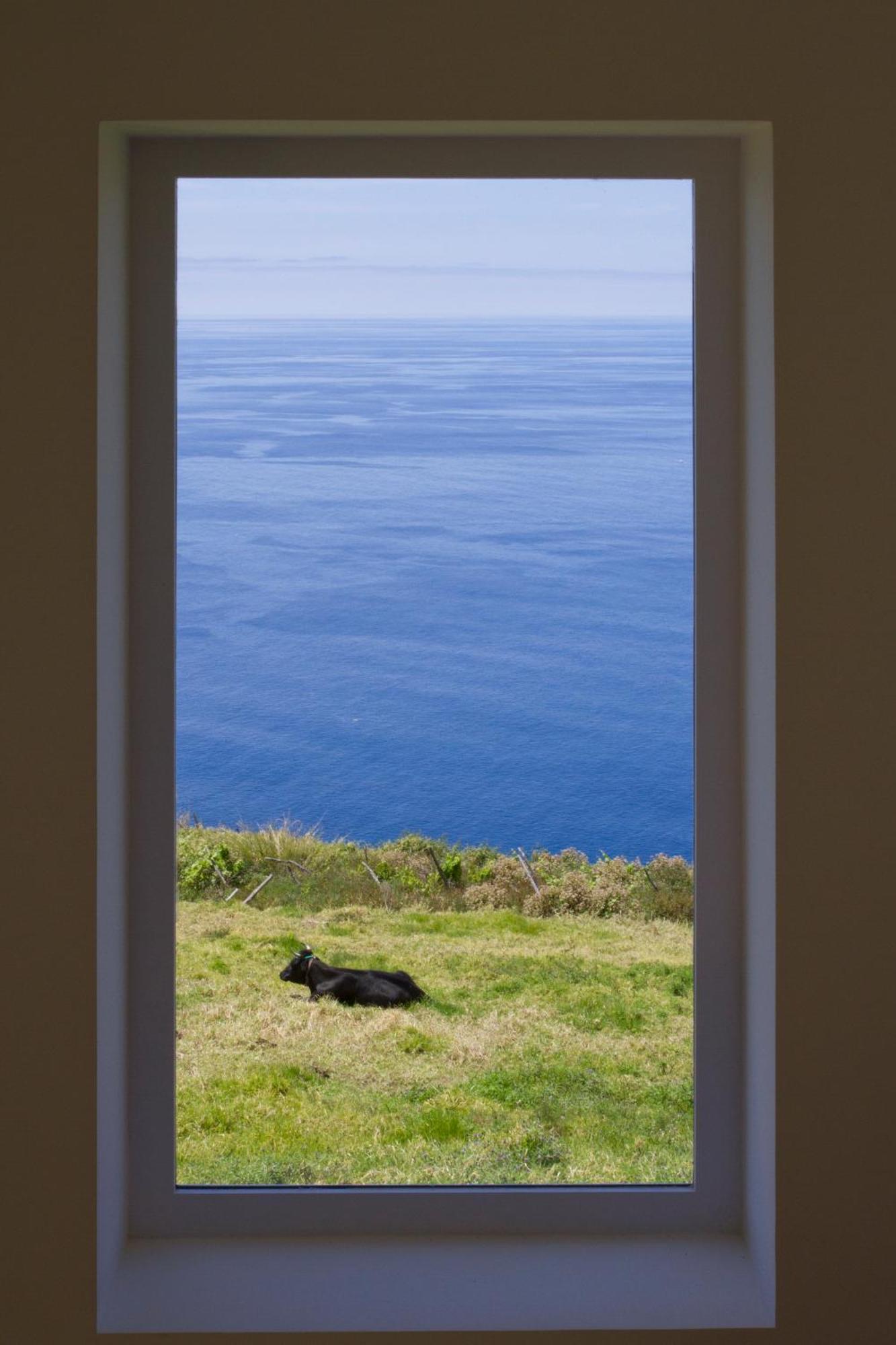 Casas Da Vereda Estreito Da Calheta Номер фото